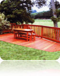 Image of decking